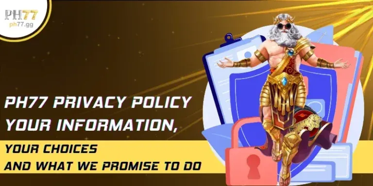 Hệ thống bảo mật tối ưu tại 009casinoz