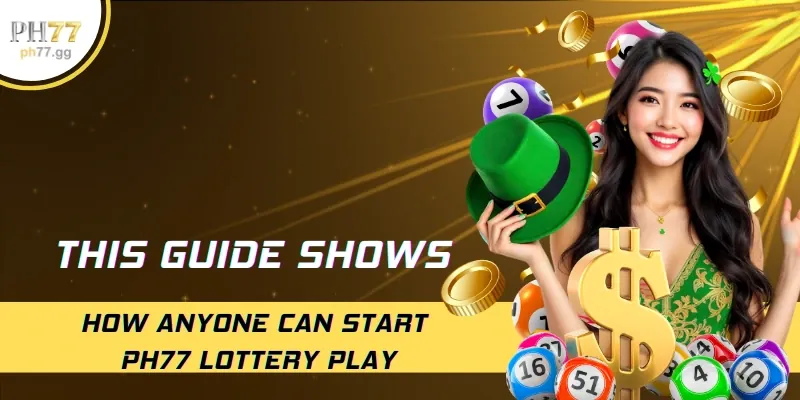 Bài viết 009casinoz về hướng dẫn chọn game