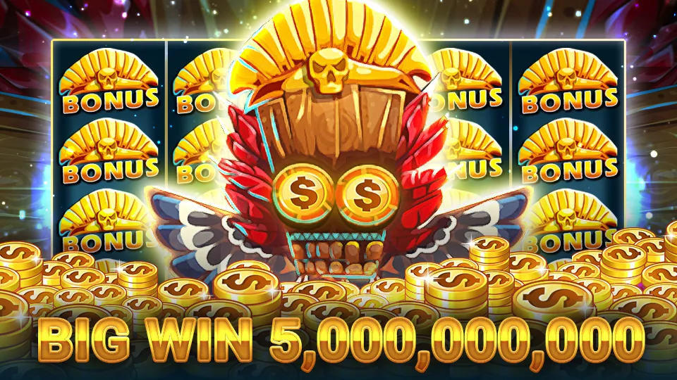 Người chơi đang cân nhắc lựa chọn game cá cược tại 009casinoz
