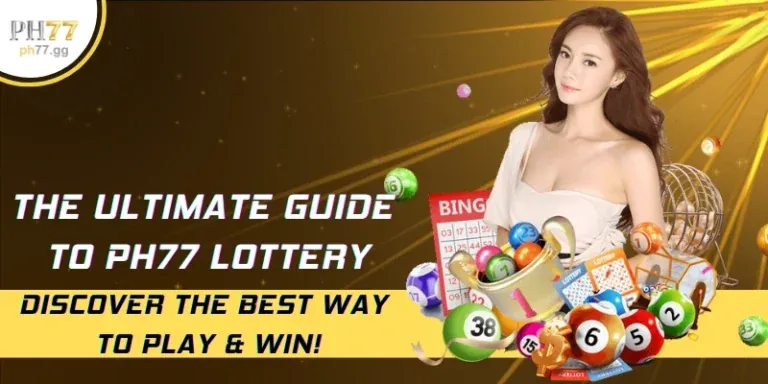 Bài viết 009casinoz về khuyến mãi mới nhất