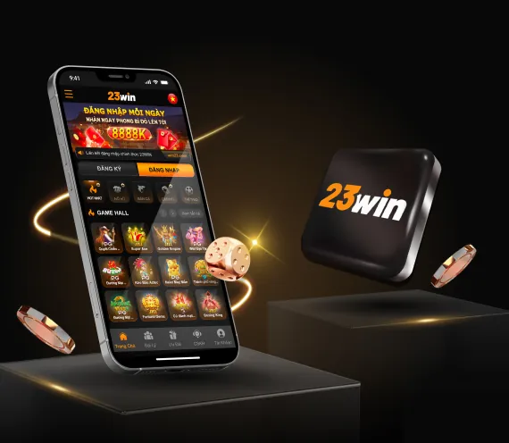 Bảo mật tuyệt đối 009casinoz