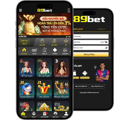 Cấp độ VIP Bạc 009casinoz