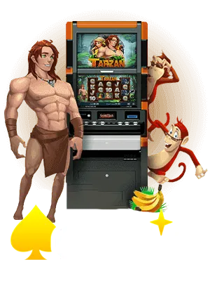 Nền tảng uy tín và an toàn của 009casinoz