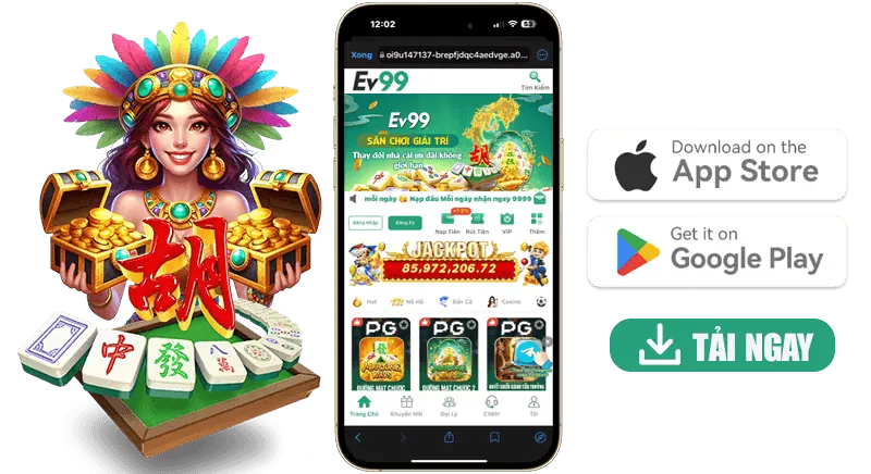 Hỗ trợ khách hàng 009casinoz