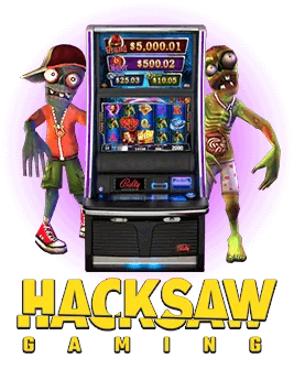 Khuyến mãi độc quyền tại 009casinoz