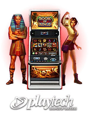 Đa dạng trò chơi tại 009casinoz