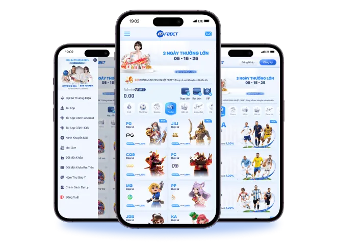 Tiện lợi di động 009casinoz