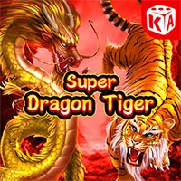 Liên hệ hỗ trợ khách hàng 009casinoz