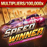 Kho trò chơi đa dạng tại 009casinoz