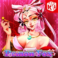 Hình ảnh minh họa thu thập dữ liệu cá nhân tại 009casinoz