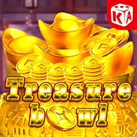 Hình ảnh mục đích sử dụng thông tin người dùng 009casinoz