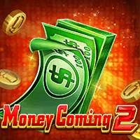 Trò chơi nổ hũ tại 009casinoz