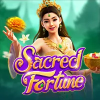 Cá cược đá gà tại 009casinoz
