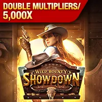 Trò chơi bắn cá tại 009casinoz