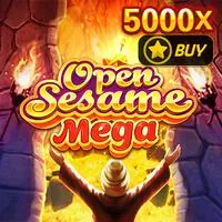 Hình ảnh quản lý cookie tại 009casinoz