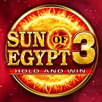 Hệ thống bảo mật và công bằng của 009casinoz