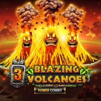 Hỗ trợ khách hàng 24/7 của 009casinoz