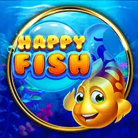 Sòng bạc trực tuyến tại 009casinoz