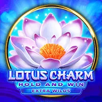 Bảo Mật Dữ Liệu SSL