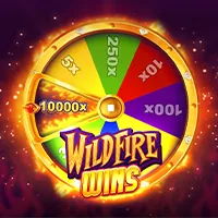 Hình ảnh minh họa cờ bạc có trách nhiệm tại 009casinoz