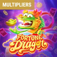 009casinoz đảm bảo an toàn dữ liệu cá nhân với công nghệ mã hóa tiên tiến