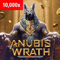 Nền tảng an toàn của 009casinoz