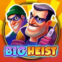 Giao dịch nhanh chóng tại 009casinoz