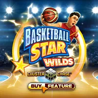 Cá cược thể thao tại 009casinoz