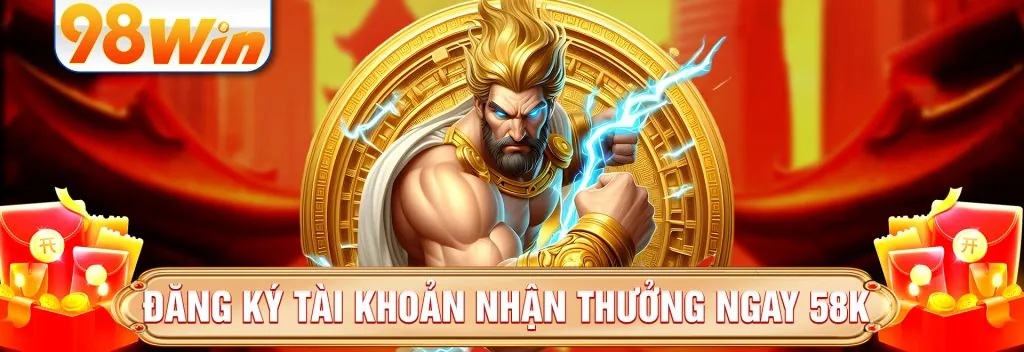 Cập nhật game nổ hũ 009casinoz