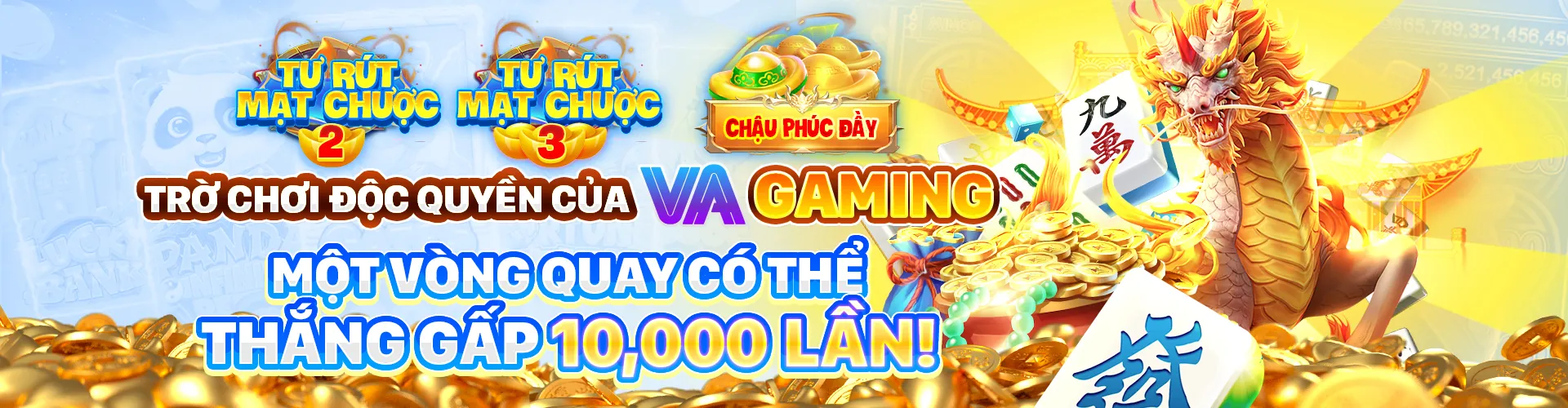 Hình ảnh chính trò chơi Bắn Cá 009casinoz