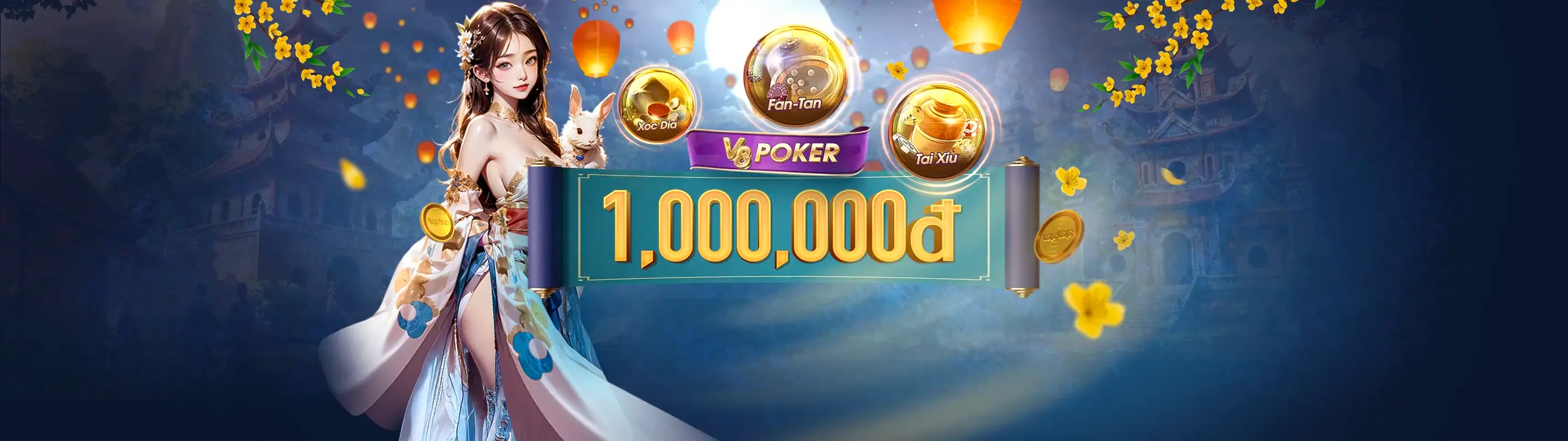 Hình ảnh hỗ trợ khách hàng 009casinoz 2026