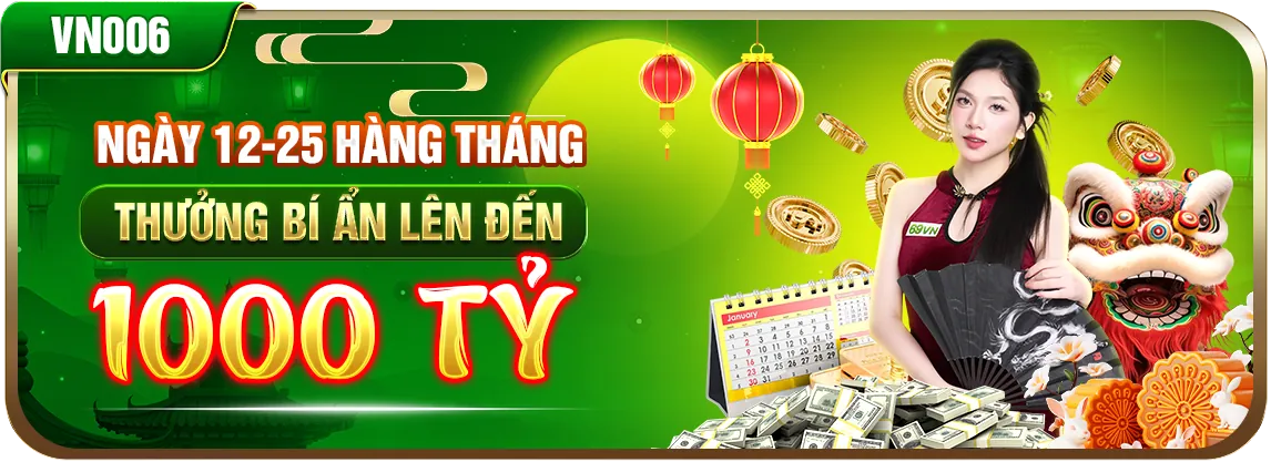 Hình ảnh biểu tượng cho việc giải quyết tranh chấp và các quy định pháp lý của 009casinoz.