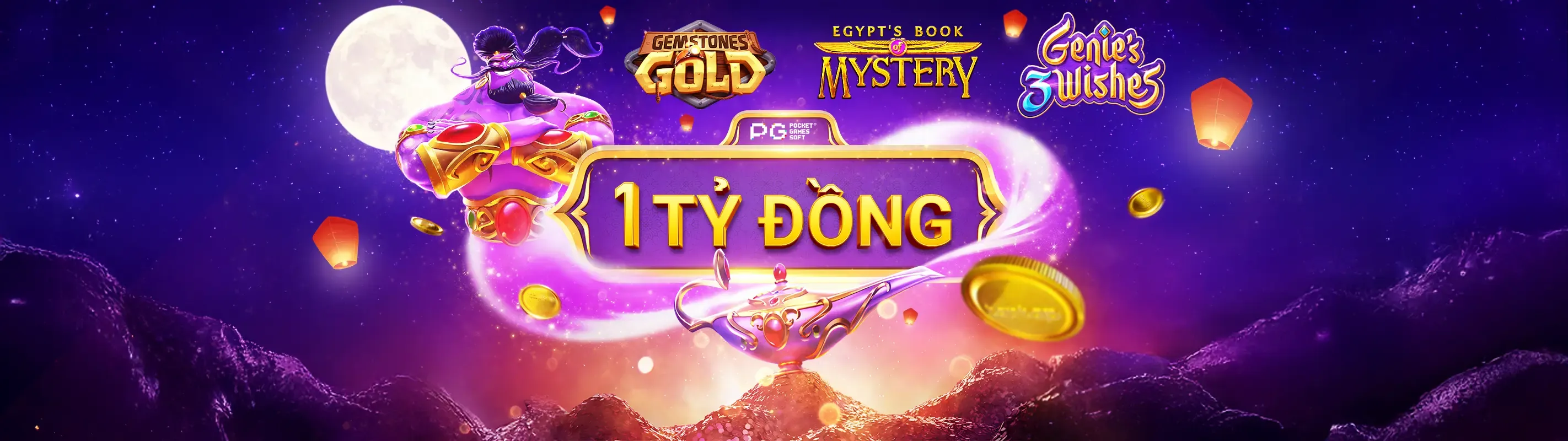 009casinoz GDPR Hợp Quy - Nền tảng cá cược trực tuyến an toàn và minh bạch