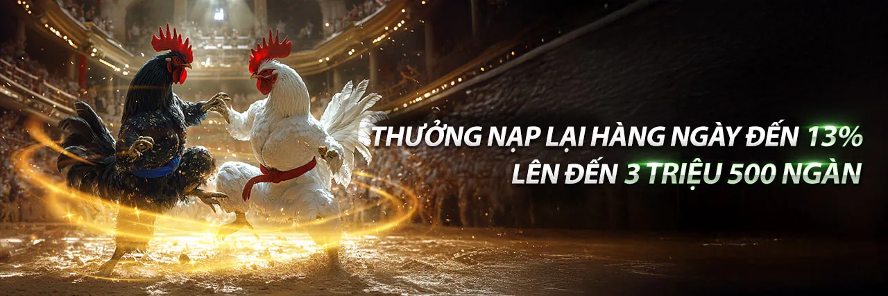 Hình ảnh chính ứng dụng 009casinoz