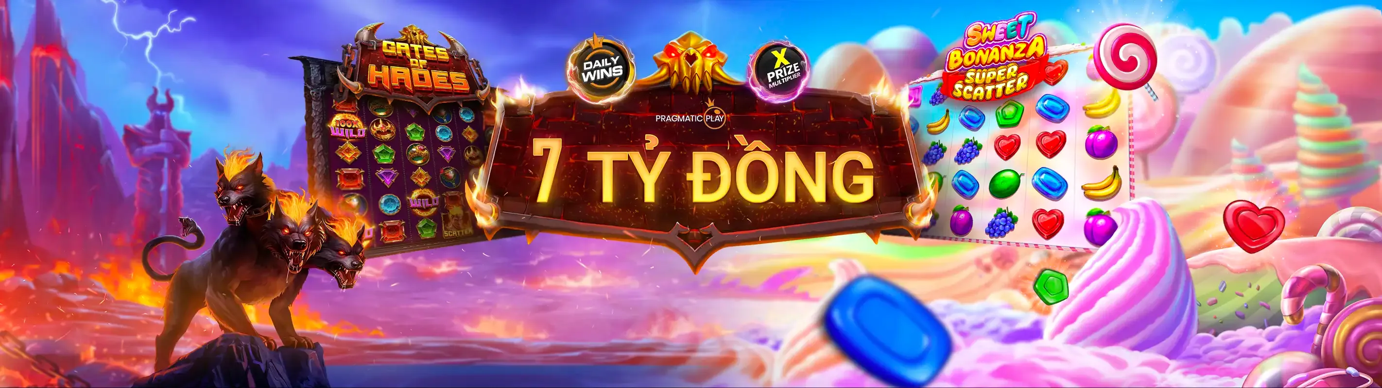 Hình ảnh trung tâm trợ giúp 009casinoz với đội ngũ hỗ trợ chuyên nghiệp