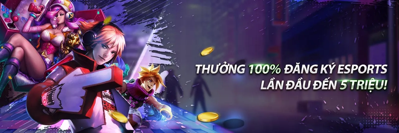 Sân vận động với ánh đèn rực rỡ và người hâm mộ cuồng nhiệt tại 009casinoz Thể Thao