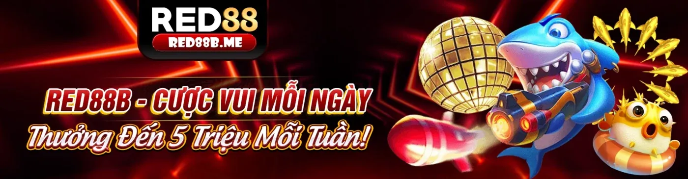Đá Gà Trực Tuyến 009casinoz