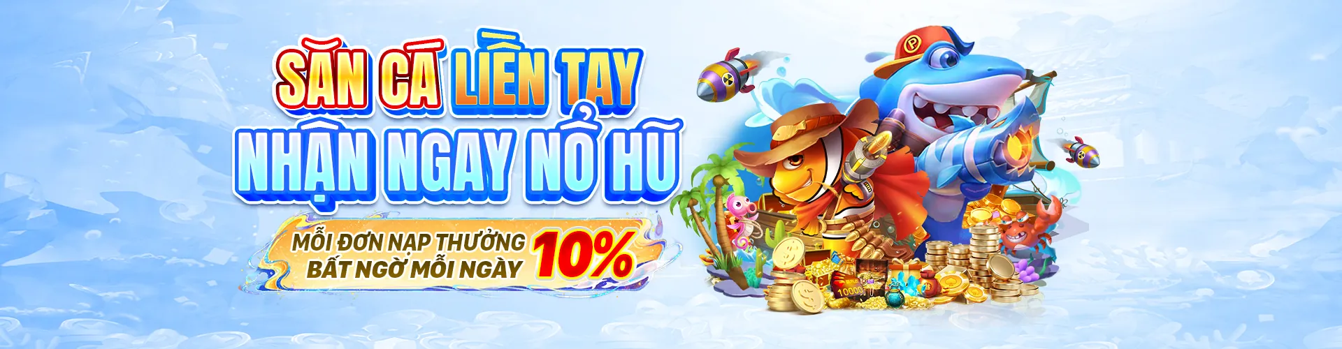 Hình ảnh đại diện chương trình đối tác 009casinoz