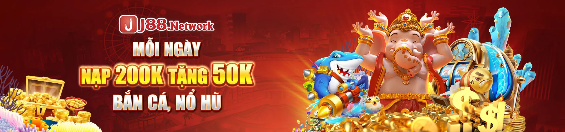 Hình ảnh tổng quan về tin tức 009casinoz