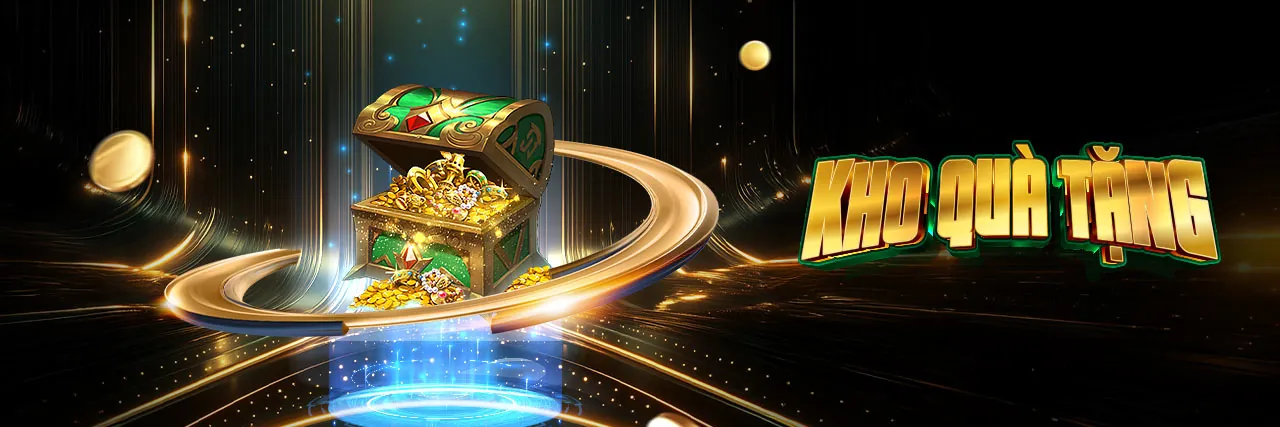 Người chơi đang lựa chọn trò chơi tại 009casinoz