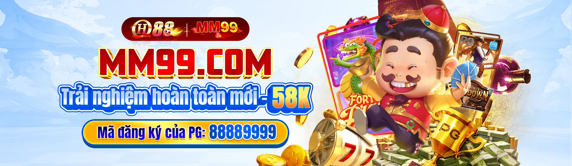 Hình ảnh chính 009casinoz về cá cược trực tuyến