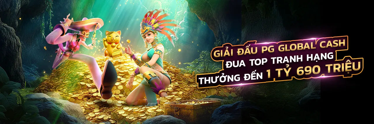 Hình ảnh đăng nhập 009casinoz an toàn với giao diện xanh vàng