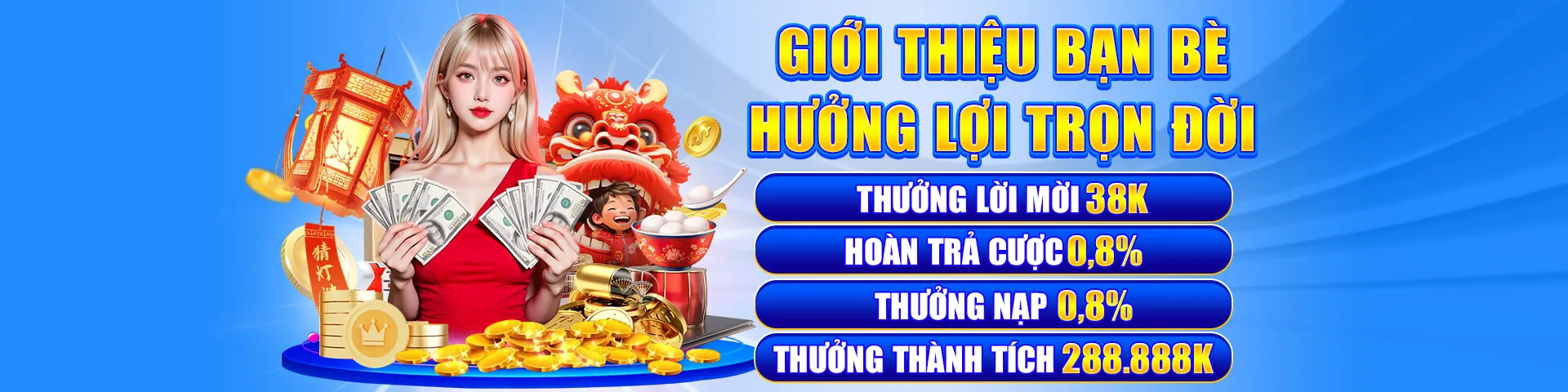 Hình ảnh chính sách quyền riêng tư 009casinoz
