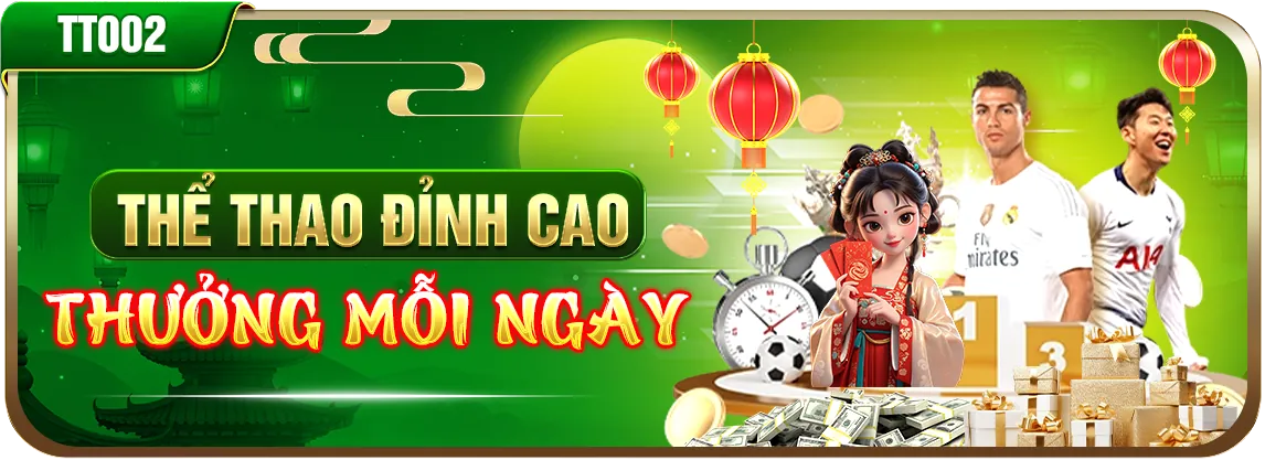 Hình ảnh đại diện cho cam kết cá cược có trách nhiệm tại 009casinoz