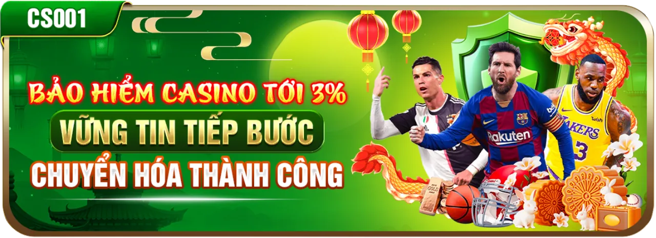 Trải nghiệm nổ hũ đỉnh cao tại 009casinoz