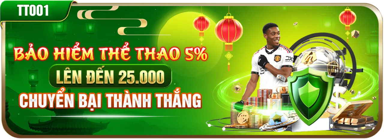 Các chương trình khuyến mãi và ưu đãi hấp dẫn tại 009casinoz