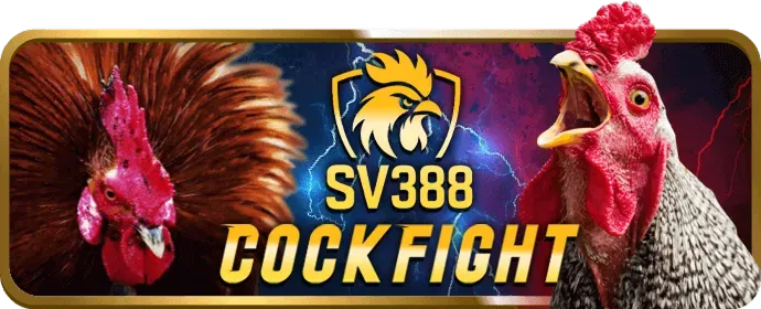 Đội tuyển Esports đang thi đấu trong một đấu trường lớn với khán giả