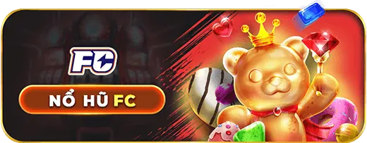 Ưu đãi chào mừng thành viên mới 009casinoz
