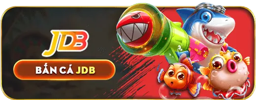 Bài viết về cá cược có trách nhiệm