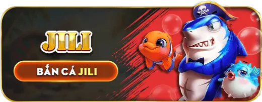 Chương trình VIP 009casinoz